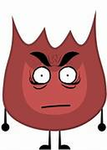 TPOT group (evil)
