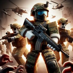 Operation: Controller