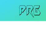 P R G inc.