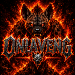 ONLAVENG