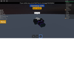 Anti - Admin