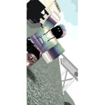 Join only if you are a fan of happywolfy10