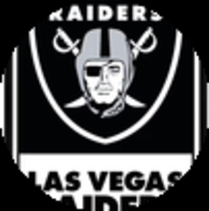 Las Vegas Raiders - Roblox