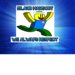 Island Hangout