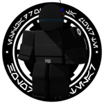 〔 Army Engineering Corps 〕