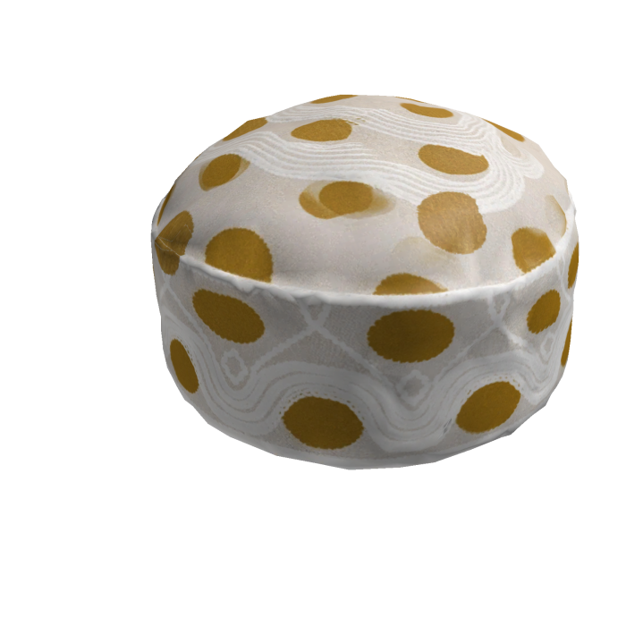 طاقية عامر | ammer hat