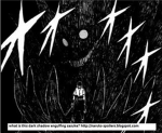 Kagegakaru