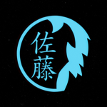Sato ・佐藤