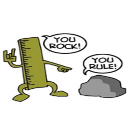 Funny Stuff Roblox decal