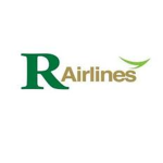 Royal Airways°
