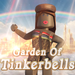 Tinkerbell's Legacy