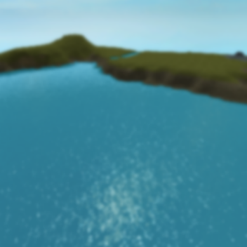 Pinkertens Survival Game V0.1.0