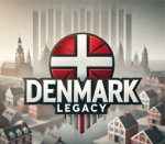 Denmark Legacy