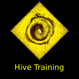 Training