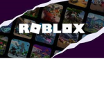 Roblox give aways! (Robux)