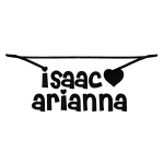 isaac arianna