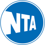 Natal Transit Authority