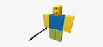 Noob Tax