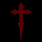 Madtsoia association