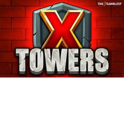 [✨] Troll X Tower 2