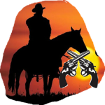 Cowboyz From Hell