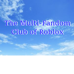 The Multi-Fandom Club of Roblox