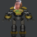 Egg Group | EG