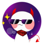 【 CIS 】The High Intel Of Lady Shui Mai