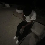 LessDrip Group Thumbnail