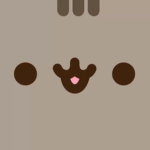 'sxkura