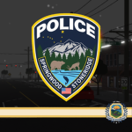 Springwood Police Department