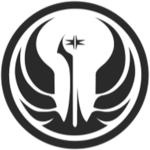 ⁃•TGR•⁃ 88th Armor Division