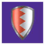Academy Security Unit | GCPA