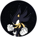 Dark Sonic