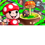 Mushsoup Studios