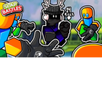 Digital Big Chaos