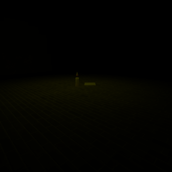 Horror game engine: free to take!