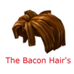 BACON ARMY!!!!!