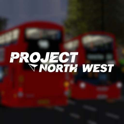 (V 1.2.1 BUGFIXES 🛠) Project North West London