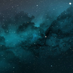 dwarfgalaxy.vx's Nebula