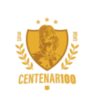 colo-colo lo mas grande