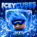 IceyCubes