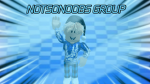 Notsonoob group!