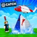 Bait a Fish icon