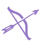 Arrow