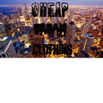 Cheap Urban Clothing