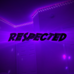R3SP3CT3D C0MMUN1TY