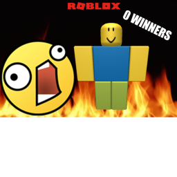 IMPOSSIBLE OBBY (0 WINNERS)
