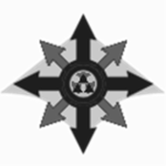 The Stractus Legion