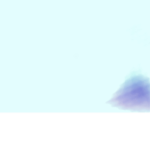 Ethans group join